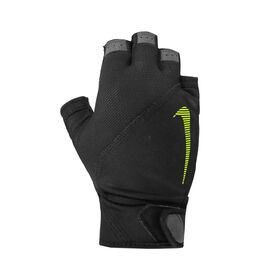 Vêtements De Running Nike Elemental Fitness Gloves